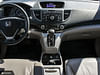16 thumbnail image of  2014 Honda CR-V EX-L  - Leather Seats -  Sunroof