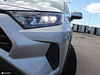 10 thumbnail image of  2023 Toyota RAV4 LE  - Heated Seats -  Apple CarPlay