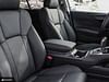 24 thumbnail image of  2024 Subaru Outback Limited XT  - Navigation -  Leather Seats