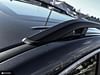 20 thumbnail image of  2024 Subaru Forester Limited  - Leather Seats