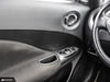 14 thumbnail image of  2016 Nissan JUKE SV  - Bluetooth -  Heated Seats