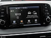 17 thumbnail image of  2021 Hyundai Tucson 2.0L Preferred AWD 