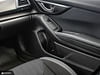 18 thumbnail image of  2019 Subaru Impreza 5-dr Sport Eyesight AT  - Sunroof