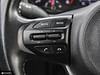 15 thumbnail image of  2020 Kia Rio 5-door LX  - Heated Seats
