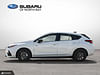 3 thumbnail image of  2024 Subaru Impreza RS  - Sunroof -  Premium Audio