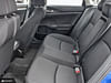 20 thumbnail image of  2021 Honda Civic Sedan EX  - Sunroof -  Remote Start