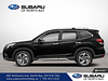 2024 Subaru Forester Premier  - Leather Seats