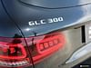8 thumbnail image of  2020 Mercedes-Benz GLC 300 4MATIC SUV   4MATIC $9,350 OF OPTIONS INCLUDED! 