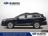 2024 Subaru Outback Premier XT  - Cooled Seats