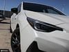 7 thumbnail image of  2024 Subaru Impreza RS  - Sunroof -  Premium Audio