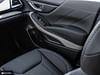 18 thumbnail image of  2024 Subaru Forester Limited  - Leather Seats