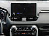 17 thumbnail image of  2023 Toyota RAV4 LE  - Heated Seats -  Apple CarPlay