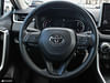 12 thumbnail image of  2023 Toyota RAV4 LE  - Heated Seats -  Apple CarPlay