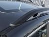 11 thumbnail image of  2020 Subaru Forester Premier  - Navigation -  Sunroof