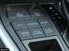 24 thumbnail image of  2023 Toyota RAV4 LE  - Heated Seats -  Apple CarPlay
