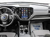 20 thumbnail image of  2024 Subaru Ascent Onyx  - Sunroof -  Power Liftgate