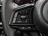 15 thumbnail image of  2023 Subaru WRX Sport-tech w/Eyesight  - Navigation