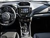 19 thumbnail image of  2024 Subaru Forester Limited  - Leather Seats