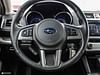 14 thumbnail image of  2017 Subaru Outback 3.6R Limited  - Navigation