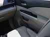 15 thumbnail image of  2014 Honda CR-V EX-L  - Leather Seats -  Sunroof