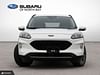 2 thumbnail image of  2020 Ford Escape SEL 4WD  - Power Liftgate -  Park Assist