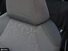 21 thumbnail image of  2023 Toyota RAV4 LE  - Heated Seats -  Apple CarPlay