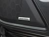 25 thumbnail image of  2024 Subaru Outback Limited XT  - Navigation -  Leather Seats