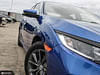 7 thumbnail image of  2021 Honda Civic Sedan EX  - Sunroof -  Remote Start