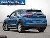 4 thumbnail image of  2021 Hyundai Tucson 2.0L Preferred AWD 