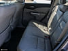 18 thumbnail image of  2014 Honda CR-V EX-L  - Leather Seats -  Sunroof
