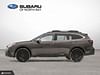 3 thumbnail image of  2020 Subaru Outback Premier  -  Navigation -  Sunroof