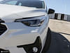 9 thumbnail image of  2024 Subaru Impreza RS  - Sunroof -  Premium Audio