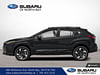 2024 Subaru Crosstrek Limited  - Sunroof -  Navigation