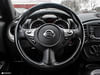 12 thumbnail image of  2016 Nissan JUKE SV  - Bluetooth -  Heated Seats