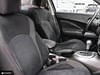 22 thumbnail image of  2016 Nissan JUKE SV  - Bluetooth -  Heated Seats
