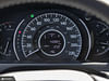 10 thumbnail image of  2014 Honda CR-V EX-L  - Leather Seats -  Sunroof