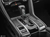 16 thumbnail image of  2021 Honda Civic Sedan EX  - Sunroof -  Remote Start