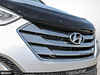 6 thumbnail image of  2013 Hyundai Santa Fe PREMIUM  - Push Start