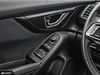 14 thumbnail image of  2019 Subaru Impreza 5-dr Sport Eyesight AT  - Sunroof