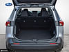 6 thumbnail image of  2023 Toyota RAV4 LE  - Heated Seats -  Apple CarPlay