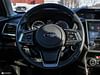 13 thumbnail image of  2020 Subaru Forester Premier   - Best Price in Canada