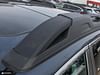 11 thumbnail image of  2024 Subaru Outback Limited XT  - Navigation -  Leather Seats