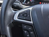 14 thumbnail image of  2016 Ford Fusion SE  - Bluetooth -  SiriusXM