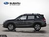 3 thumbnail image of  2024 Subaru Forester Limited  - Leather Seats