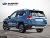 4 thumbnail image of  2024 Subaru Forester Premier  - Leather Seats