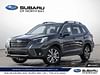 1 thumbnail image of  2024 Subaru Forester Limited  - Leather Seats