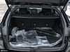 10 thumbnail image of  2024 Subaru Outback Limited XT  - Navigation -  Leather Seats