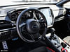12 thumbnail image of  2024 Subaru Impreza RS  - Sunroof -  Premium Audio