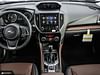 20 thumbnail image of  2024 Subaru Forester Premier  - Leather Seats