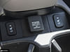 17 thumbnail image of  2014 Honda CR-V EX-L  - Leather Seats -  Sunroof